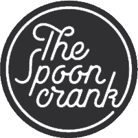 cropped-100x100px-The-Spoon-Crank-logo@2x-1