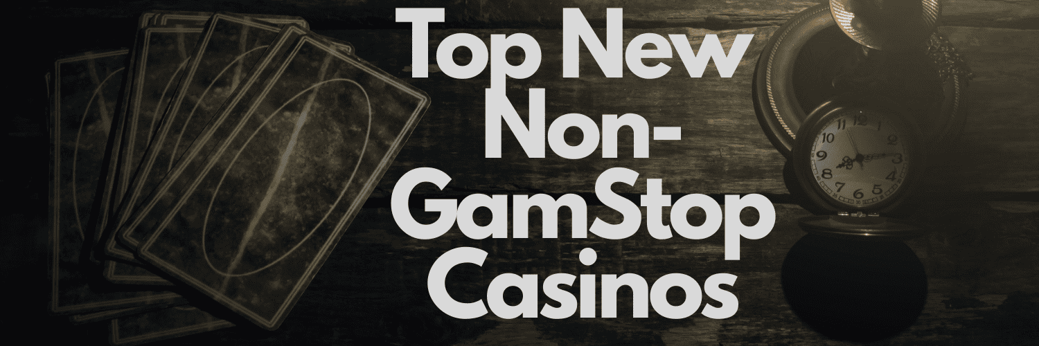 Explore the World of Casinos Not Registered on Gamstop -1858679013 Explore the World of Casinos Not Registered on Gamstop -1858679013